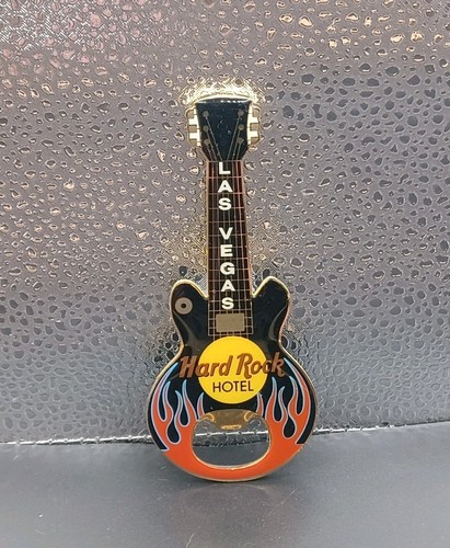Hard rock cafe - hard, vegas