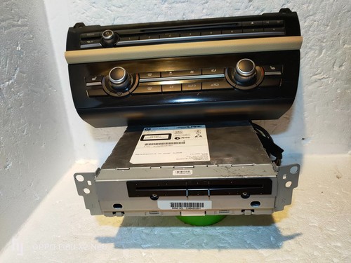 Bmw series alpine - alpine, 9342033
