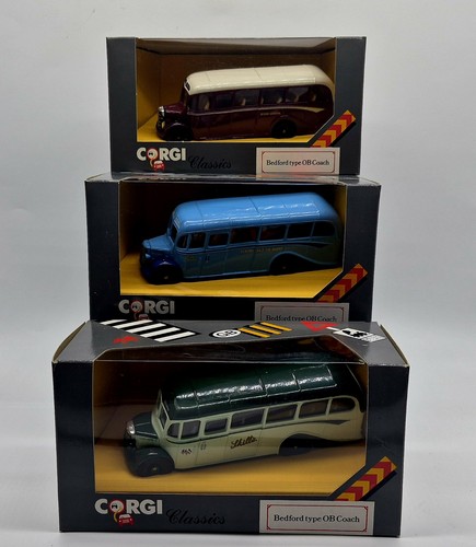Lot scale vintage - lot,