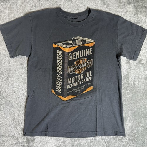 Harley davidson shirt - harley, t-shirt