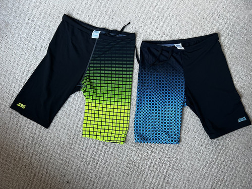 Pairs zoggs men s - pairs, of