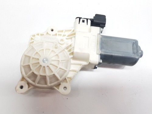 Et76a23201cd 2373891 front - et76a23201cd,