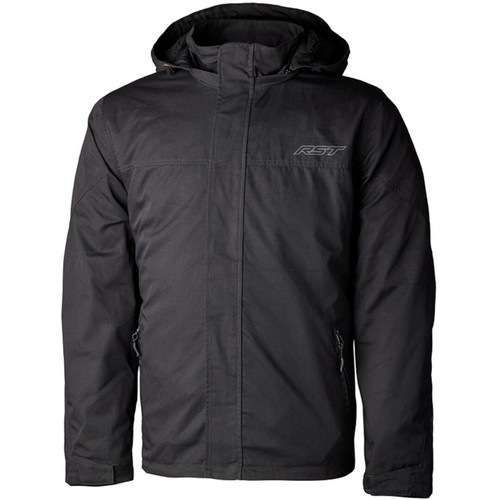 Rst loadout full - loadout, zip