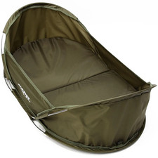 NGT Carp Fishing Cradle Fold