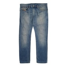 DIESEL Shioner Jeans Slim Fit