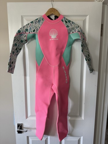 Dive sail girls - dive,