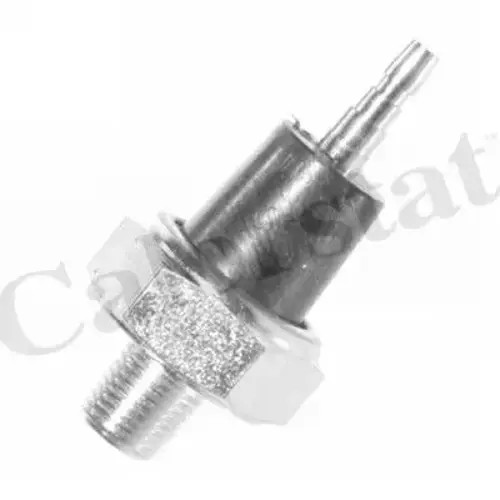 Oil pressure switch os3538 - oil,