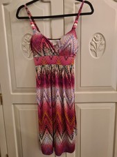 JUS D'  ORANGE PARIS STRAPPY