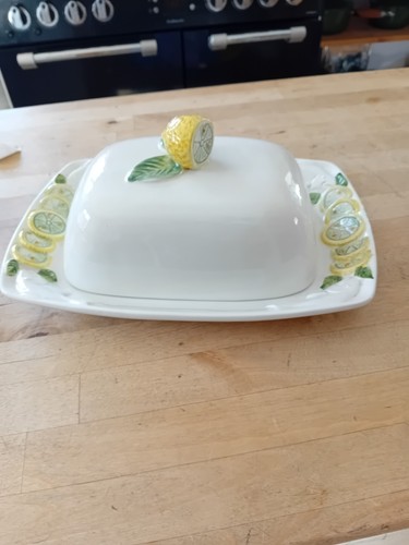 Marco polo cheese dish - marco,