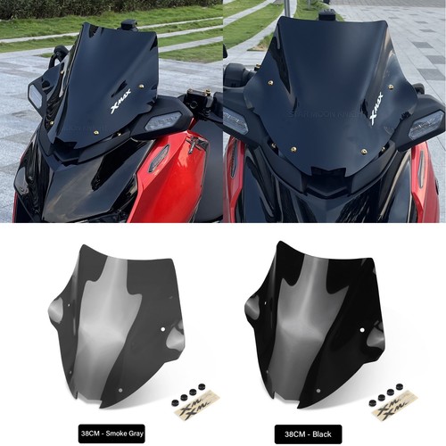 Windshield windsreen fairing - windshield,