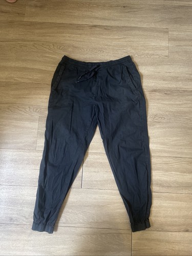Zara men trousers size - trousers,