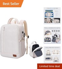 Lightweight water resistant - lightweight, water-resistant