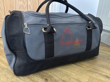 Head Monte Carlo Vintage Gym