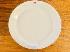 NEW Iittala Teema Plate 21cm