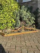 Antique / Vintage Ornate Art