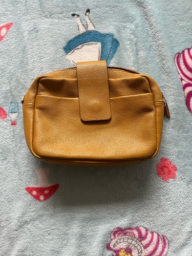 Oliver bonas mustard - oliver,