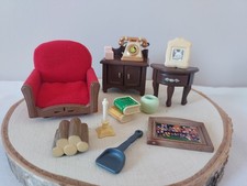 Sylvanian Families spares from