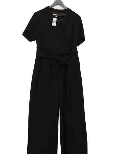 Boden women jumpsuit 14 - boden, uk