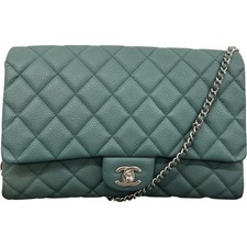 Chanel Women's Classic Flap