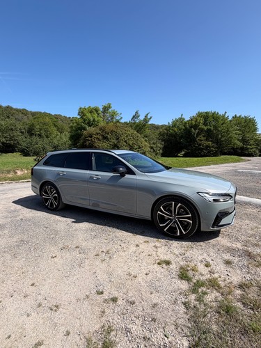 2024 volvo v90 18 - 2024,