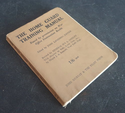 Ww2 british lincolnshire - ww2,