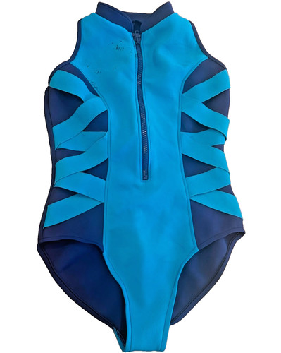Magicsuit women one piece - women's,