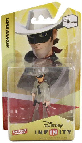 Disney infinity crystal - infinity,