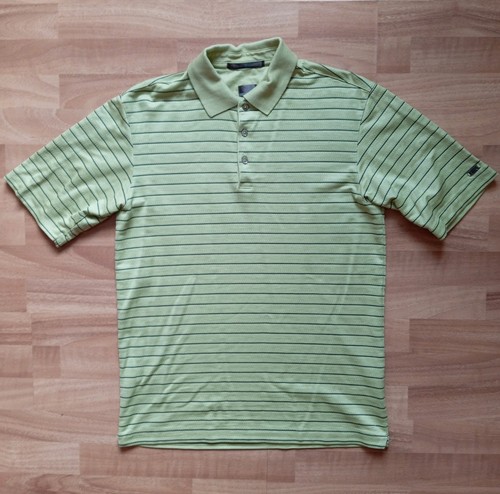 Nike tiger woods collection - woods,