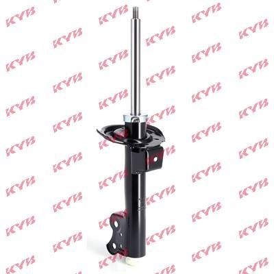 Kyb 339852 shock absorber - kyb,