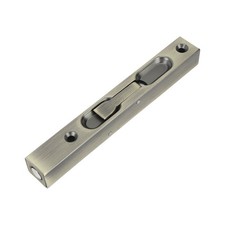 ⊹Slide Latch Slide Lock