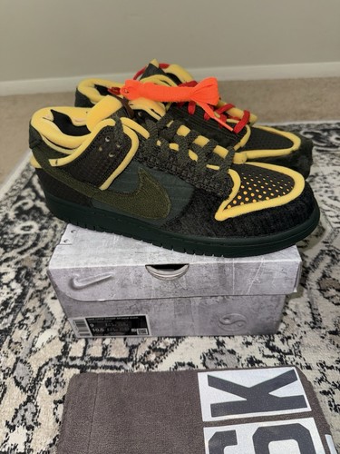Size nike cpfm - size,