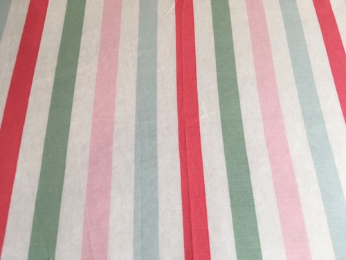 50cm bon - 50cm, sq