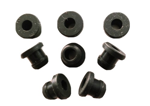 Smev dometic rubber - dometic,