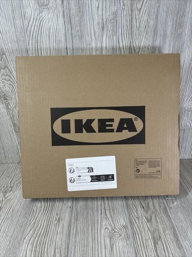Ikea eket cabinet - eket, gray
