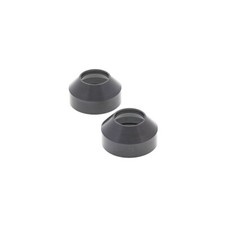 Fork Dust Seals Push Over Fits