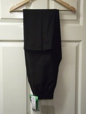 School trousers X 3 pairs