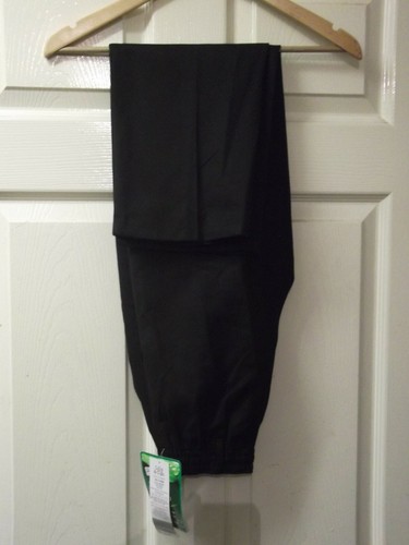 School trousers pairs - trousers, 3