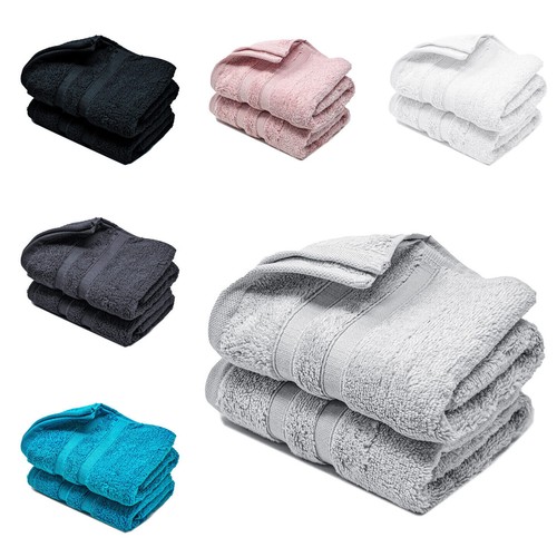 Clearance sale hand - clearance, 2x