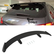 For Peugeot 308 SW 52" Rear