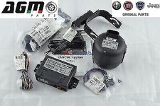Anti theft alarm kit - anti-theft, oe