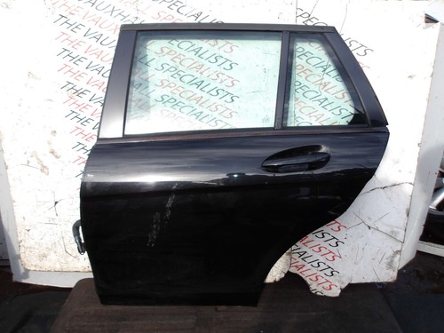 Mercedes benz class - benz,