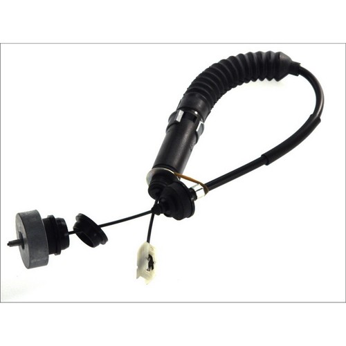 Fits adriauto ad11 0138 - adriauto, ad11.0138.1