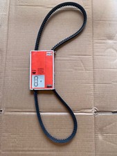 Genuine Ford TRANSIT 2.4D 77 to 86 4AA Fan 1502949 1629875 6107729