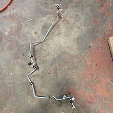 2016 DACIA SANDERO STEPWAY