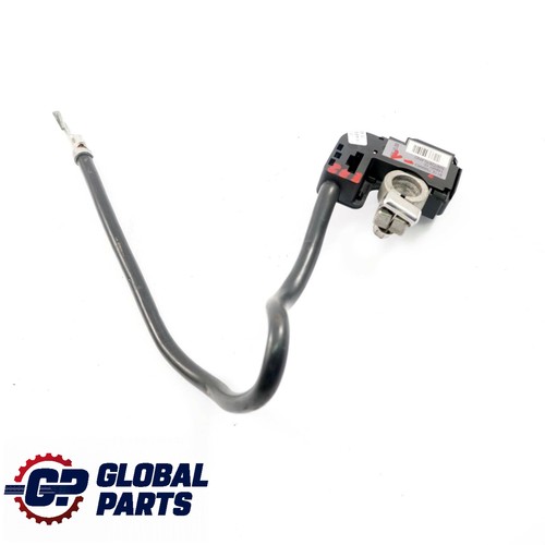 Battery lead cable - cable, z4