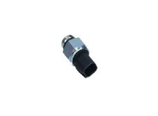 Genuine Maxgear Switch Reverse