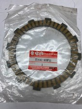 NEW GENUINE SUZUKI TL1000S