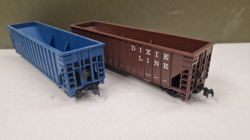 Con cor 100 ton - con, coal