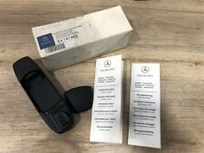 Brand New Mobile Phone Bracket Motorola V60i Genuine Mercedes - B67875824