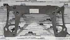 Yamaha YZF R1 Frame Support 14B211310000 2009 2010 2011 2012 2014 13